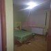 VANZARE CASA P+1 SAT ISLAZ COM. BRANESTI (IF)