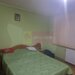 VANZARE CASA P+1 SAT ISLAZ COM. BRANESTI (IF)