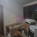 VANZARE CASA P+1 SAT ISLAZ COM. BRANESTI (IF)