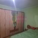 VANZARE CASA P+1 SAT ISLAZ COM. BRANESTI (IF)