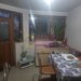 VANZARE CASA P+1 SAT ISLAZ COM. BRANESTI (IF)