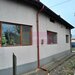 VANZARE CASA P+1 SAT ISLAZ COM. BRANESTI (IF)