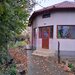 VANZARE CASA P+1 SAT ISLAZ COM. BRANESTI (IF)